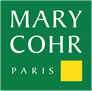 Mary Cohr